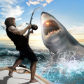 Monster Fishing 2020 (Мод, много денег)