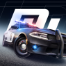 Nitro Nation Drag & Drift (Мод меню)