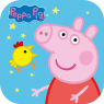 Peppa Pig (Свинка Пеппа): Веселую Тетю Курицу (Мод, Unlocked)