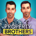 Property Brothers Home Design (Мод, Много монет, много алмазов)