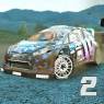 Pure Rally Racing - Drift 2 (Мод, Бесплатные покупки)