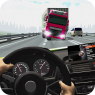 Racing Limits (Мод, много денег)
