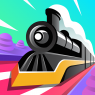 Железные Дороги (Railways) (Мод, Patched)