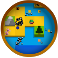 RAWAR2 offline strategy game (RTS) (Мод, Unlocked)