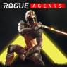 Rogue Agents (Мод, Unlocked)