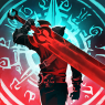Shadow Knight: Deathly Adventure RPG (Мод, Бессмертие/большой урон)