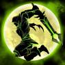 Shadow of Death: Dark Knight (Мод, много денег)