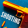 Shooting Terrorist Strike: Free FPS Shooting Game (Мод, Много алмазов/без рекламы)