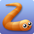 slither.io (Мод, Unlocked)