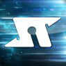 Spaceteam (Мод, Бесплатные покупки)