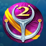 Sparkle 2 (Мод, Patched)