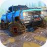 Spintrials Offroad Driving Games: 2020 новых игр (Мод, Unlocked/много денег)