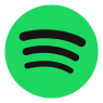 Spotify — слушай музыку (Мод, Всё разблокировано)