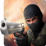 Standoff (Мод, Много патронов)