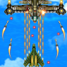 Strike Force- 1945 War (Мод, Unlocked/много денег/без рекламы)