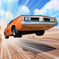 Stunt Car Challenge 3 (Мод, Бесплатные покупки/без рекламы)