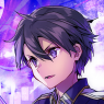 Sword Art Online Alicization Rising Steel (Мод, Режим бога)