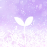 The Celestial Tree - Beautiful Idle Clicker Game (Мод, Unlocked)
