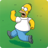 The Simpsons: Tapped Out (Мод, бесплатные покупки)