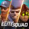 Tom Clancys Elite Squad (Мод, Супер удар)