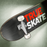 True Skate (Бесплатные покупки/мод меню)