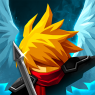 Tap Titans 2 (Мод меню/Без рекламы)