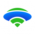UFO VPN (Premium)
