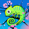 Undercover ^^ (Мод, Unlocked)