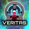 Veritas (Мод, Patched)