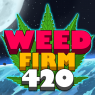 Weed Firm 2: Back to College (Мод, Много денег)
