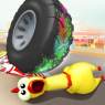 Wheel Smash (Мод, Unlocked/без рекламы)