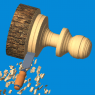 Woodturning (Мод, Бесплатные покупки/без рекламы)