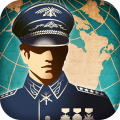 World Conqueror 3 (Мод, Много медалей)
