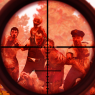 Zombie Frontier 3 (Мод, Много денег)