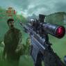 Zombie Hunter: Выжить в Апокалипсис (Мод, Много денег)