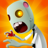 Zombie Sweeper: Пазл Сапёр (Мод, Много денег)