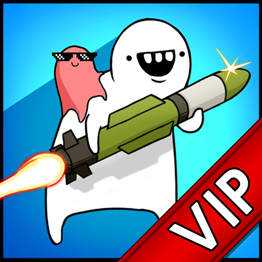 Dude vip. Missile dude RPG. Missile RPG VIP. Missile dude RPG: tap tap Missile. Missile RPG много денег.