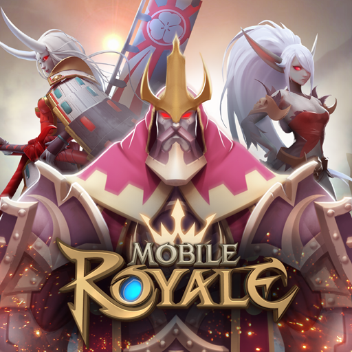 Мобайл рояль мод. Mobile royale: королевская стратегия. mobile royale подарочный выкуп. мобил рояль королевский гурман. королевский гурман мобайл рояль.