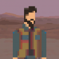 The Wanderer : A Post-Apocalyptic Survival (Мод, Много денег/токенов)