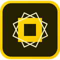 Adobe Spark Post (Мод, Unlocked)