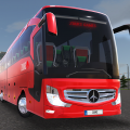 Bus Simulator : Ultimate (Мод, Много денег)