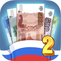 Бабломет 2 - рубль против биткойна (Бесплатные покупки)