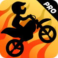 Bike Race Pro (Мод, Unlocked)
