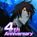 BLEACH Brave Souls - 3D Action (Мод меню)