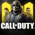 Call of Duty Mobile (Мод, Много возможностей)