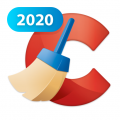 CCleaner (Мод, Unlocked)