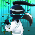 Chinese Kungfu (Много денег)