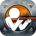 Clear Vision 4 (Мод, Много денег)
