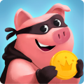 Coin Master (Мод, Много монет)