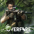 Cover Fire (Много денег/VIP/мод меню)